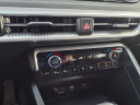 Thumbnail image of 2021 Kia K5 at Temecula Valley Toyota