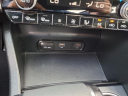 Thumbnail image of 2021 Kia K5 at Temecula Valley Toyota
