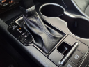 Thumbnail image of 2021 Kia K5 at Temecula Valley Toyota
