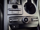 Thumbnail image of 2021 Kia K5 at Temecula Valley Toyota
