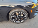 Thumbnail image of 2021 Kia K5 at Temecula Valley Toyota