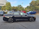 Thumbnail image of 2021 Kia K5 at Temecula Valley Toyota