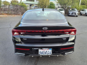 Thumbnail image of 2021 Kia K5 at Temecula Valley Toyota