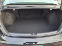 Thumbnail image of 2021 Kia K5 at Temecula Valley Toyota