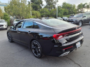 Thumbnail image of 2021 Kia K5 at Temecula Valley Toyota