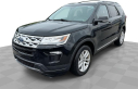Thumbnail image of 2019 Ford Explorer at LaFontaine Chevrolet Buick GMC of St. Clair