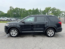 Thumbnail image of 2019 Ford Explorer at LaFontaine Chevrolet Buick GMC of St. Clair