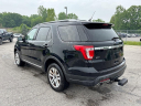 Thumbnail image of 2019 Ford Explorer at LaFontaine Chevrolet Buick GMC of St. Clair