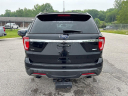 Thumbnail image of 2019 Ford Explorer at LaFontaine Chevrolet Buick GMC of St. Clair