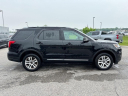 Thumbnail image of 2019 Ford Explorer at LaFontaine Chevrolet Buick GMC of St. Clair