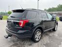 Thumbnail image of 2019 Ford Explorer at LaFontaine Chevrolet Buick GMC of St. Clair