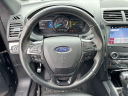Thumbnail image of 2019 Ford Explorer at LaFontaine Chevrolet Buick GMC of St. Clair