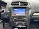 Thumbnail image of 2019 Ford Explorer at LaFontaine Chevrolet Buick GMC of St. Clair