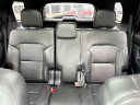 Thumbnail image of 2019 Ford Explorer at LaFontaine Chevrolet Buick GMC of St. Clair