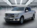 Thumbnail image of 2015 Ford F-150 at Ford of Smithtown