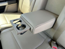 Thumbnail image of 2015 Ford F-150 at Ford of Smithtown