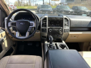 Thumbnail image of 2015 Ford F-150 at Ford of Smithtown