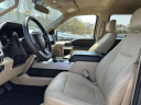 Thumbnail image of 2015 Ford F-150 at Ford of Smithtown