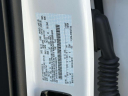 Thumbnail image of 2015 Ford F-150 at Ford of Smithtown