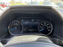 Thumbnail image of 2015 Ford F-150 at Ford of Smithtown