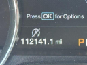 Thumbnail image of 2015 Ford F-150 at Ford of Smithtown