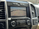 Thumbnail image of 2015 Ford F-150 at Ford of Smithtown