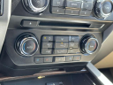 Thumbnail image of 2015 Ford F-150 at Ford of Smithtown