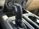 Thumbnail image of 2015 Ford F-150 at Ford of Smithtown