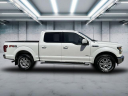Thumbnail image of 2015 Ford F-150 at Ford of Smithtown