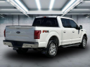 Thumbnail image of 2015 Ford F-150 at Ford of Smithtown