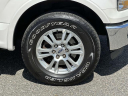 Thumbnail image of 2015 Ford F-150 at Ford of Smithtown