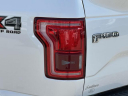 Thumbnail image of 2015 Ford F-150 at Ford of Smithtown