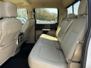 Thumbnail image of 2015 Ford F-150 at Ford of Smithtown