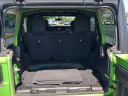 Thumbnail image of 2019 Jeep Wrangler Unlimited at Kia of Cape Coral