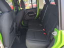 Thumbnail image of 2019 Jeep Wrangler Unlimited at Kia of Cape Coral