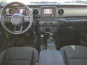 Thumbnail image of 2019 Jeep Wrangler Unlimited at Kia of Cape Coral