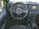Thumbnail image of 2019 Jeep Wrangler Unlimited at Kia of Cape Coral