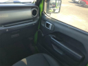 Thumbnail image of 2019 Jeep Wrangler Unlimited at Kia of Cape Coral