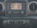Thumbnail image of 2019 Jeep Wrangler Unlimited at Kia of Cape Coral