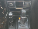 Thumbnail image of 2019 Jeep Wrangler Unlimited at Kia of Cape Coral