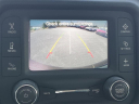 Thumbnail image of 2019 Jeep Wrangler Unlimited at Kia of Cape Coral