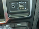 Thumbnail image of 2019 Jeep Wrangler Unlimited at Kia of Cape Coral