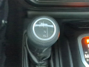 Thumbnail image of 2019 Jeep Wrangler Unlimited at Kia of Cape Coral