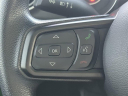 Thumbnail image of 2019 Jeep Wrangler Unlimited at Kia of Cape Coral