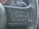 Thumbnail image of 2019 Jeep Wrangler Unlimited at Kia of Cape Coral