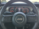 Thumbnail image of 2019 Jeep Wrangler Unlimited at Kia of Cape Coral