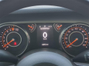 Thumbnail image of 2019 Jeep Wrangler Unlimited at Kia of Cape Coral