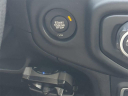 Thumbnail image of 2019 Jeep Wrangler Unlimited at Kia of Cape Coral