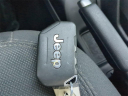 Thumbnail image of 2019 Jeep Wrangler Unlimited at Kia of Cape Coral