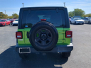 Thumbnail image of 2019 Jeep Wrangler Unlimited at Kia of Cape Coral